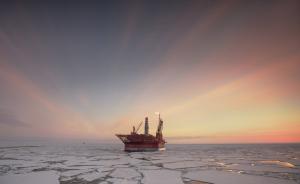 一带一路︱北极环境安全国际合作及中国应对