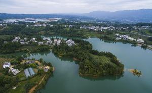 贵州：今年计划完成“小康水”升级版投资50亿