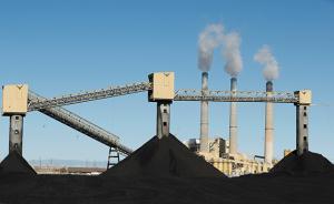 即使美国废除了清洁电力计划，煤炭行业也不太可能再复兴了