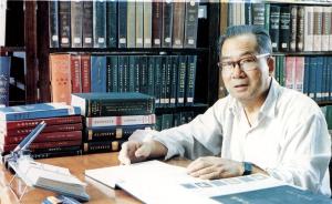 著名土壤学与水土保持专家朱显谟院士逝世，享年102岁