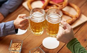 为了让啤酒“更好喝”，科学家研究了一种“变态”耐热酶
