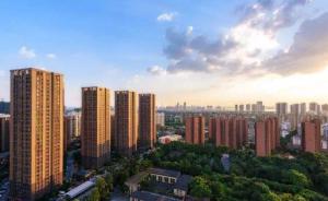 武汉将建城市级租房平台：融合政府监管，打造住房租赁主渠道