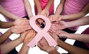 乳腺癌防治月｜雌激素过高增乳腺癌风险，中西医治疗如何互补