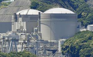 日本关西地区最大核电站大饭核电站的两座反应堆可能报废