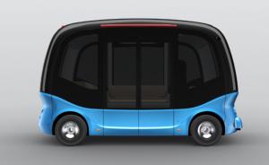 百度将提前一年实现无人驾驶汽车量产：联手金龙明年量产客车