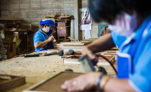 东南亚国家纷纷上调最低工资标准，当地制造业或丧失竞争力