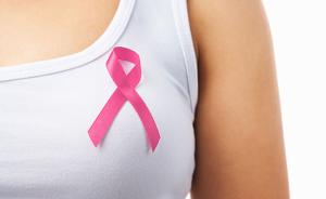 哪些人更容易得乳腺癌？科学家新发现70余个相关基因区域