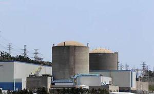 韩政府推进去核电政策：拟2038年缩减核电反应堆至14座
