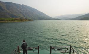 环保部规划：到2020年长江流域水质由轻污染改善到良好