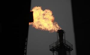 中国煤制油企业每吨油亏损上千元：油价大跌，产品综合税负高
