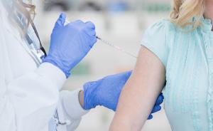冬季是“呼吸系统的死亡季节”？专家建议高危人群打疫苗