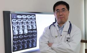 专访｜朱蕾：规范化肺功能检查需普及，40岁后可定期做