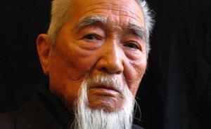 105岁中国民族志电影奠基人谭碧波逝世，记录多个民族历史