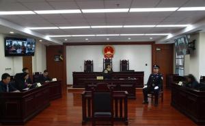 北京首例：法院撤销一女孩养母监护权，指定民政部门为监护人