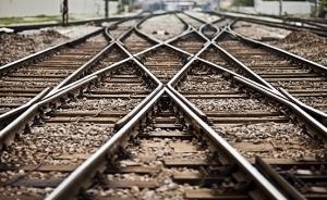 九景衢铁路预计下月15日具备运营条件，两县结束无铁路历史