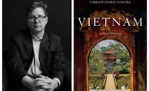 荐书︱《新越南史》：后殖民与后越战时代的越南史书写