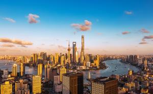 上海：到2020年政府投资工程全面应用BIM技术