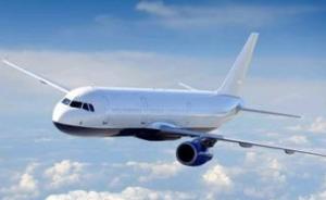 民航局回应西成直飞航班锐减：川航东航正计划增加该航线航班
