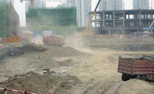 环保部：10月京津冀及周边4349个点位存在环境问题