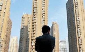 深圳新房均价自新一轮楼市调控以来连续13个月下降