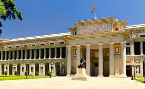 加泰罗尼亚危机如何影响达利、米罗和普拉多博物馆