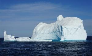 中国第五个南极考察站将开建，选址环境条件恶劣的恩科斯堡岛