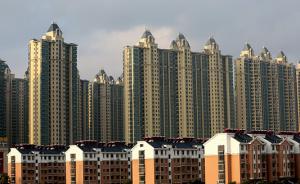 上海公共租赁住房累计筹措房源超15万套，小区引入人脸识别