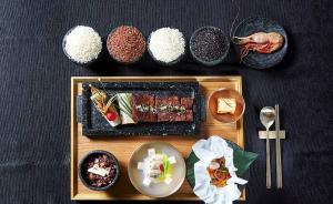 韩国用“独岛虾”宴请特朗普，日本表达不悦：不利于三国合作