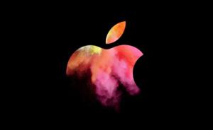 外媒：苹果正致力于AR头戴设备研发，它不需要依托手机运行