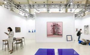 观察｜西岸与ART021：上海的艺博会格局开始成熟细分