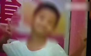 教师未按要求清点人数,男生被锁后坠亡