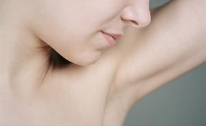 如何自检乳腺？腋窝有肿物也是乳腺癌信号