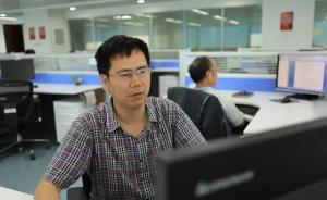 41岁中国航天科技集团刘从新博士病逝，病重期间仍坚持工作