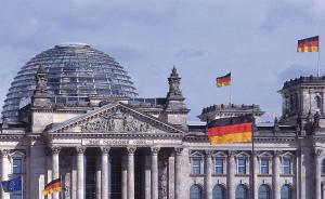 德国新政府组阁进入关键节点，欧盟法德轴心将受直接影响