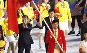 中国备战东京奥运会仍受人才青黄不接、情报不力等问题困扰