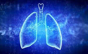 这种肺科病是第四大致死原因，介绍几种不错的呼吸训练法