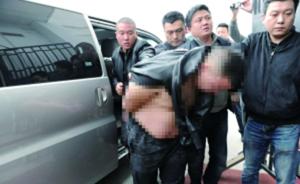 南京遭嫌疑车辆拖行碾压殉职交警：倒下后还紧攥嫌疑人身份证