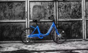 “最好骑”的小蓝也倒闭了！共享单车能熬过这个冬天吗？