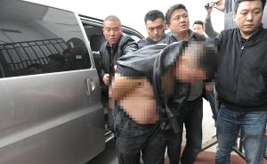 南京检方第一时间介入交警史伟年遇袭殉职案，从严从快办理