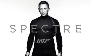 丹尼尔·克雷格确认将再次出演007，预计2019年上映