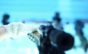揭秘中国顶级狙击步枪：这名神秘女子造的枪世界第一