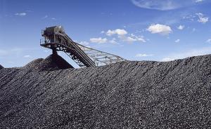 56名煤矿矿长未过安全考核，补考仍未过被监管部门“拉黑”