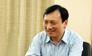 万秀奇被提名为南昌市人民政府副市长人选