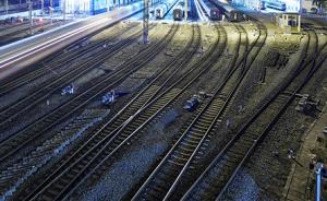 福建省中长期铁路网最新规划出炉：建议规划5条高速铁路线路