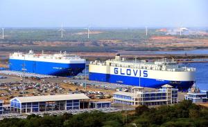 印媒：印度欲租用斯里兰卡一国际机场“监视”汉班托塔港