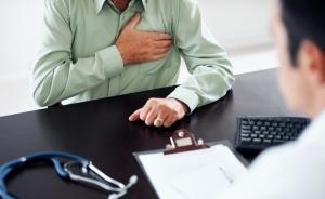 如果我有胸痛，应该叫救护车吗？心内科医生解答胸痛疑惑