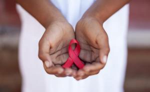FDA批准第一款艾滋病“双药疗法”，可帮助减少毒性反应