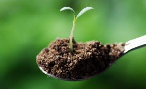 土壤污染防治专项资金累计达150亿，土壤修复万亿市场待启