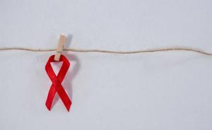 深圳艾滋病感染低龄化趋势堪忧，今年最小一例不足13岁