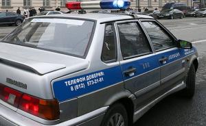 俄媒：圣彼得堡民房内发现一中国女学生遗体，赤裸、双手被绑